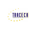 Permanent Secretariat of The Intergovernmental Commission TRACECA