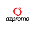 Export and Investment Promotion Agency of the Republic of Azerbaijan – AZPROMO
