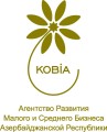 Агентство развития малого и среднего бизнеса Азербайджанской Республики