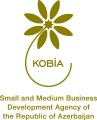 The Small and Medium Business (SMB) Development Agency of the Republic of Azerbaijan