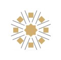 Ассоциация организаторов выставок Азербайджана (ASTA)