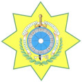 State Customs Committee of the Republic of Azerbaijan