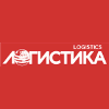 www.http:logistika-prim.ru