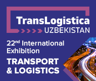 trans.uz